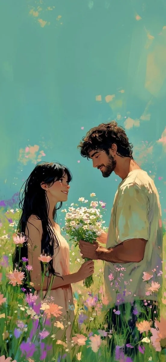 hinh-nen-couple-10