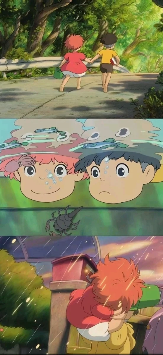 hinh-nen-couple-11