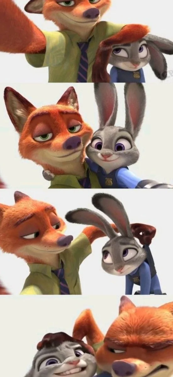 hinh-nen-couple-1