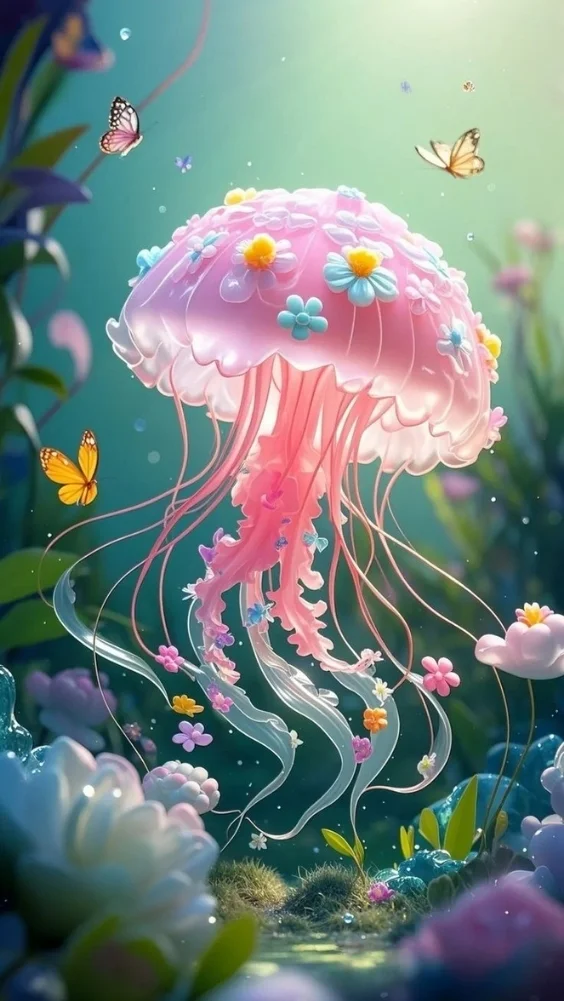 hinh-nen-cute-cho-dien-thoai (38)
