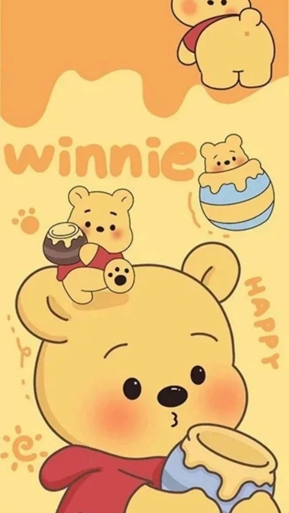 hinh-nen-cute-cho-dien-thoai (7)