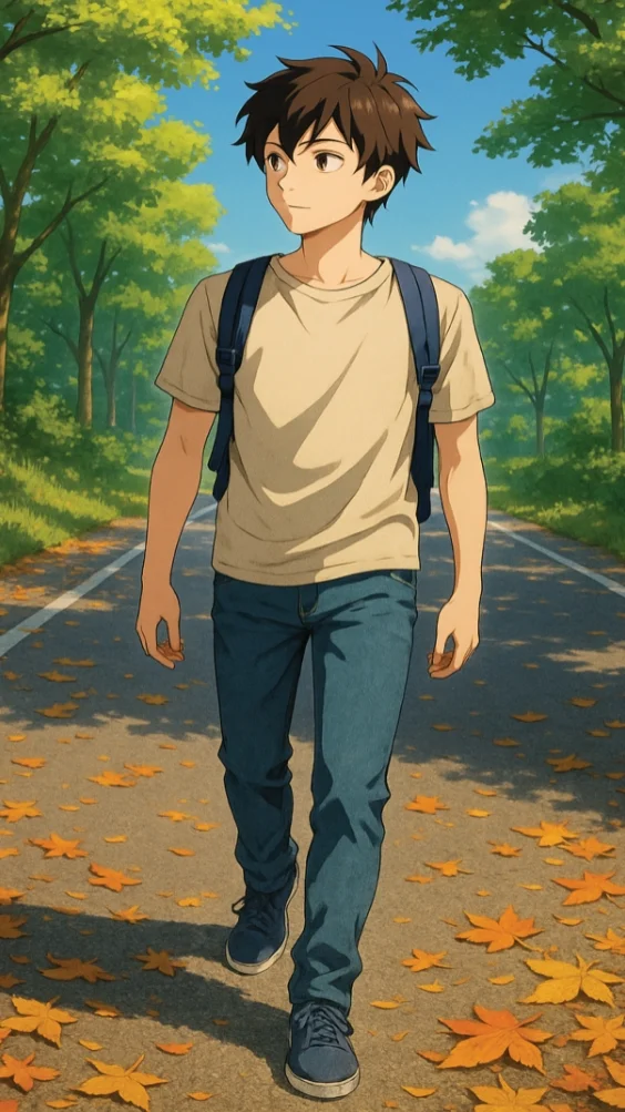 hinh-nen-dien-thoai-cute-nam-5