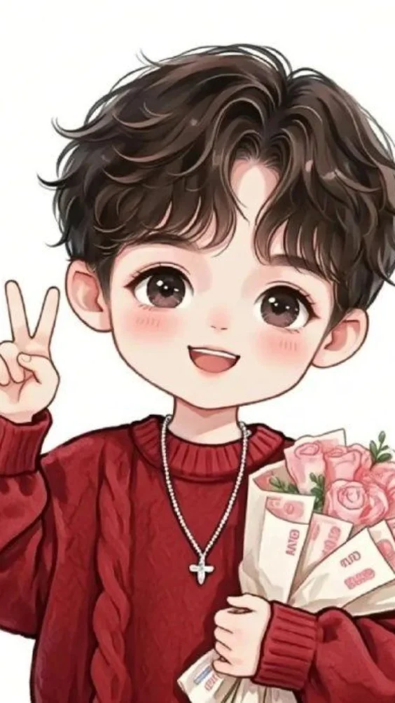 hinh-nen-dien-thoai-cute-nam-7