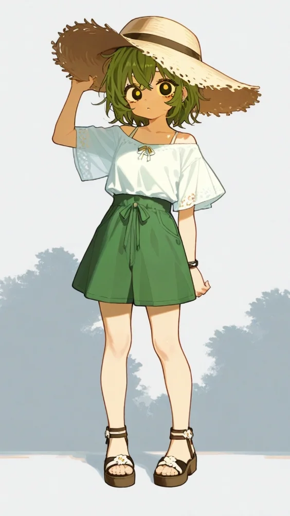 hinh-nen-dien-thoai-cute-nu-2