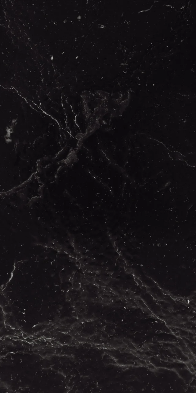hinh-nen-dien-thoai-ngau-dark-mode-4