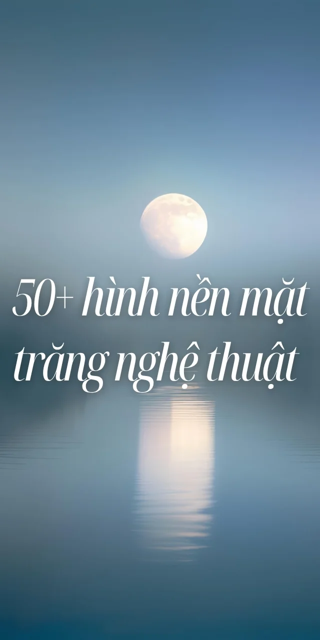 hinh-nen-mat-trang