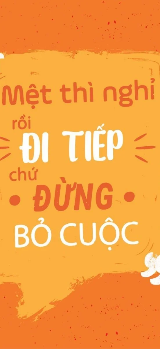 hinh-nen-dong-luc (20)