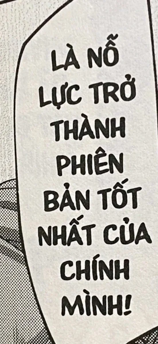 hinh-nen-dong-luc (40)