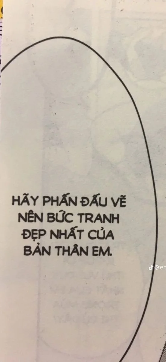 hinh-nen-dong-luc (47)
