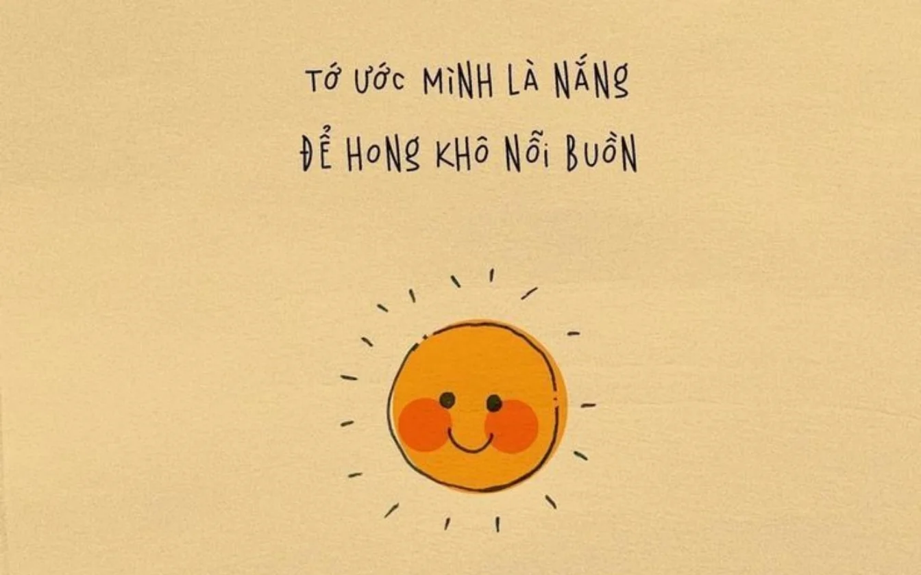 Hinh-nen-dong-luc-cho-laptop (10)-1