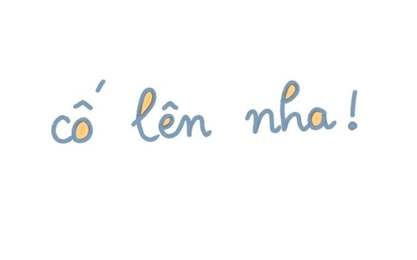 Hinh-nen-dong-luc-cho-laptop (8)-1