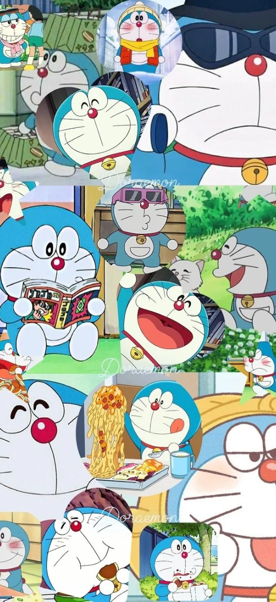 hinh-nen-doremon (13)