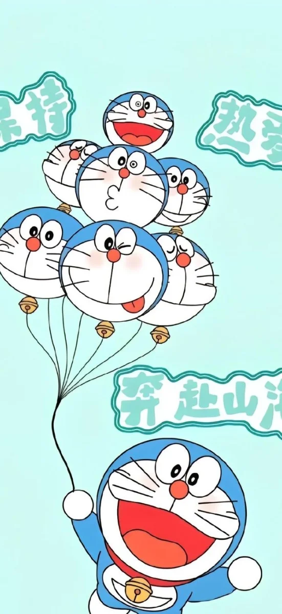hinh-nen-doremon (23)