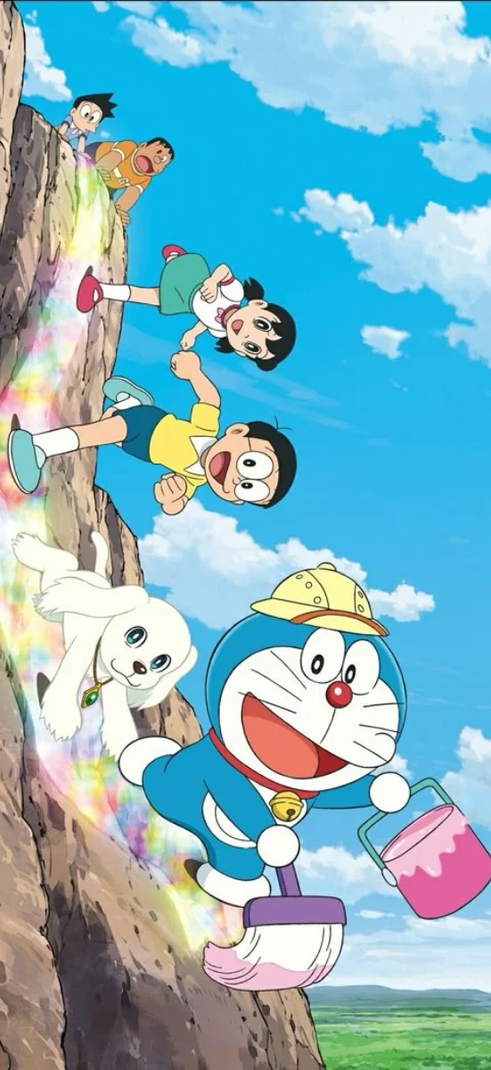 hinh-nen-doremon (46)