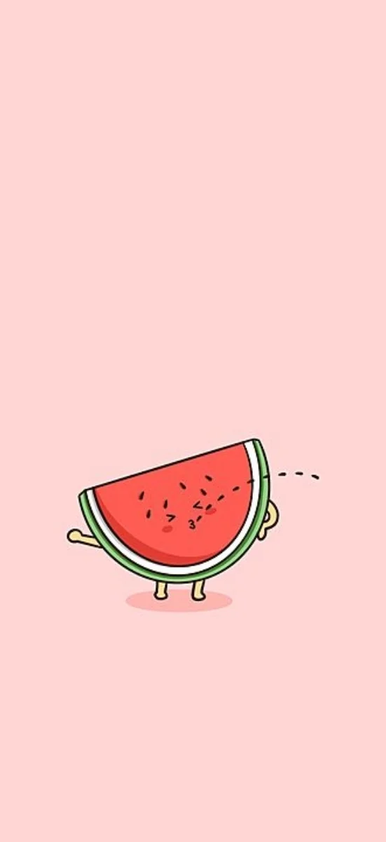 hinh-nen-dua-hau-cute-1