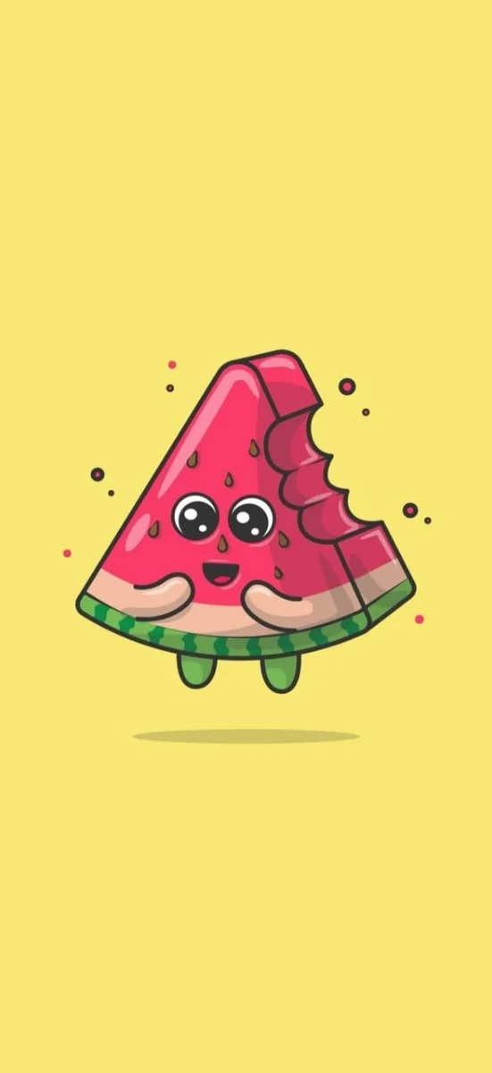 hinh-nen-dua-hau-cute-3