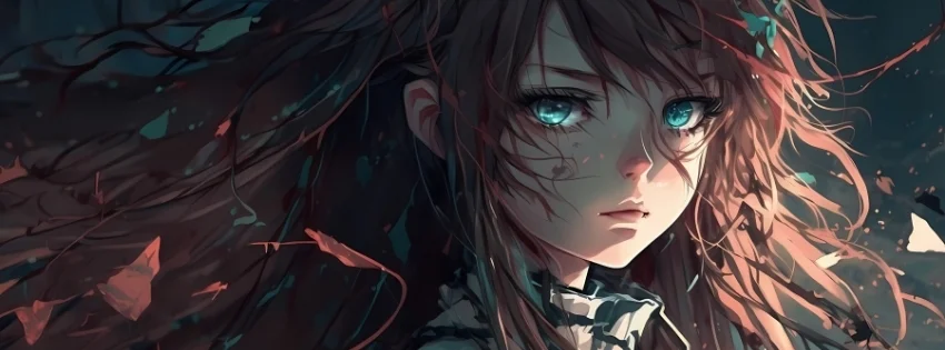 hinh-nen-facebook-anime-45