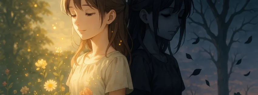 hinh-nen-anime-49