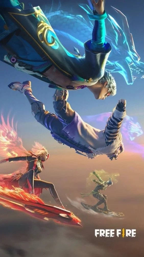 Hinh-nen-free-fire-3D-cho-dien-thoai (18)