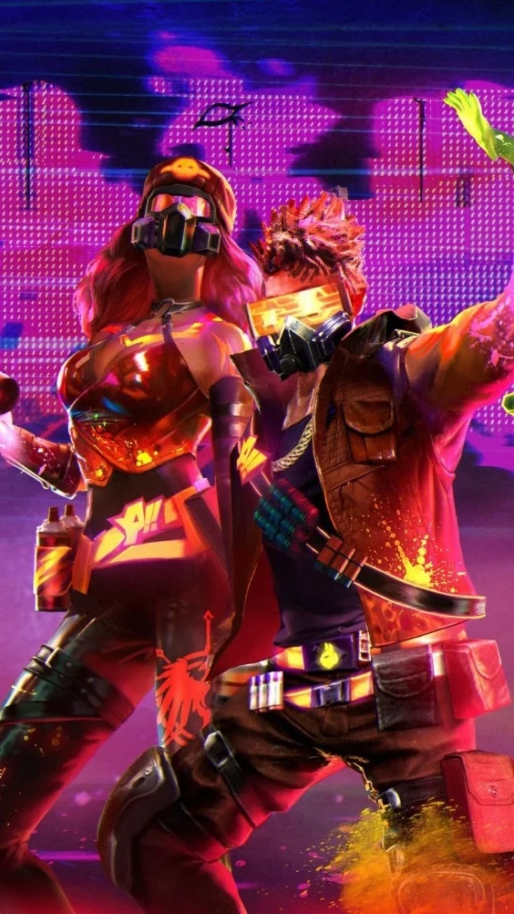 Hinh-nen-free-fire-3D-cho-dien-thoai (42)