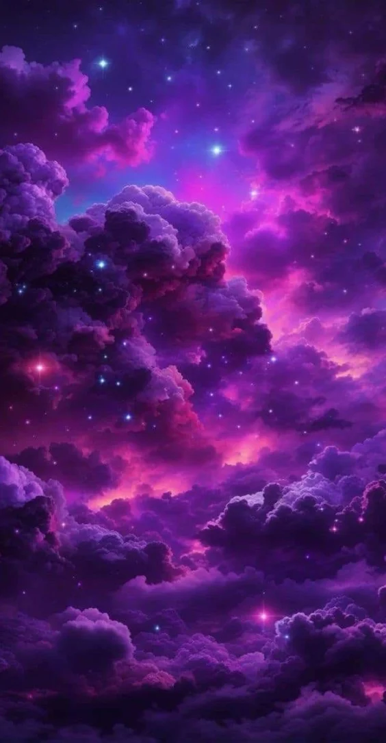Hinh-nen-galaxy-dep-tho-mong (18)