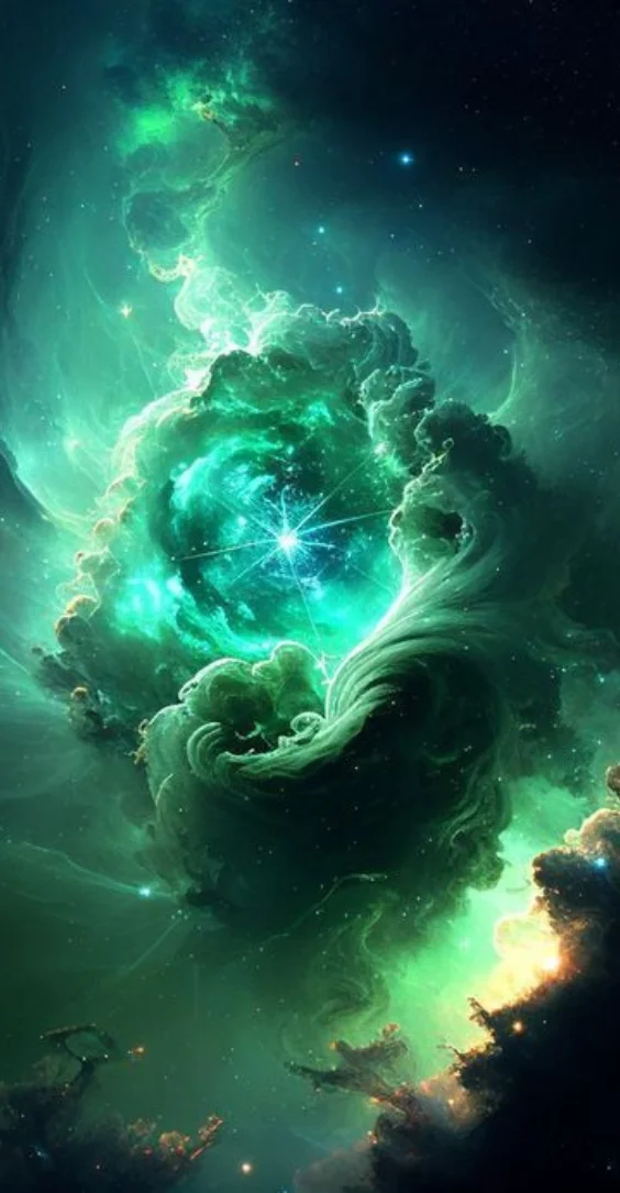 Hinh-nen-galaxy-dep-tho-mong (31)
