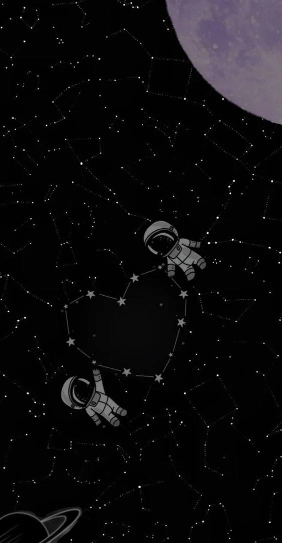 Hinh-nen-galaxy-dep-tho-mong (37)