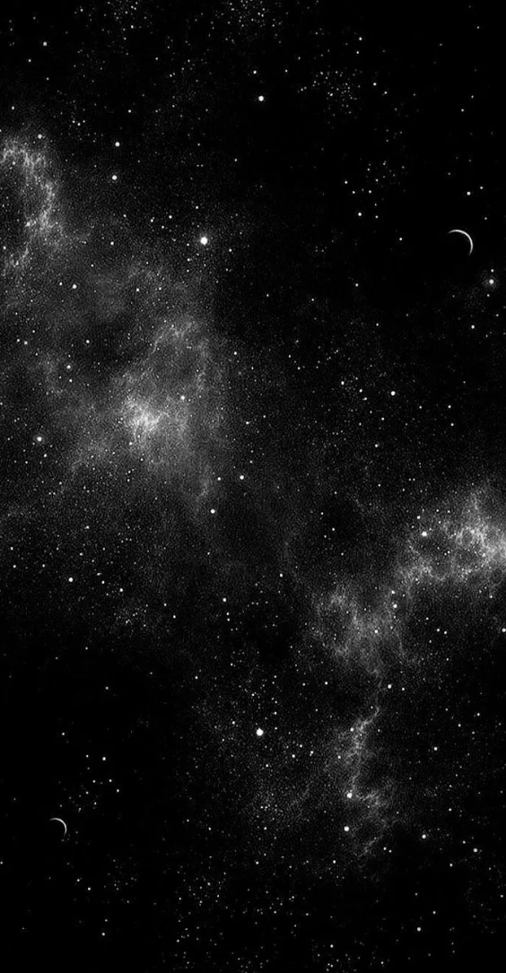 Hinh-nen-galaxy-dep-tho-mong (40)