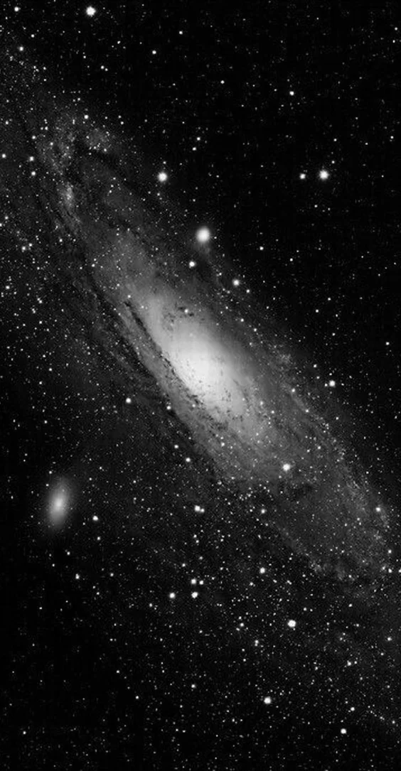 Hinh-nen-galaxy-dep-tho-mong (44)