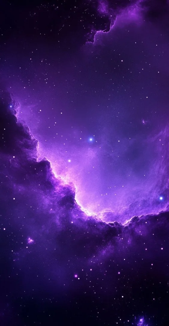 Hinh-nen-galaxy-dep-tho-mong (8)