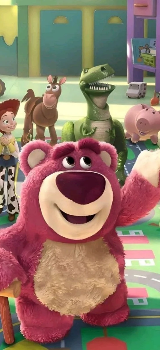 Hinh-gau-bong-lotso-1