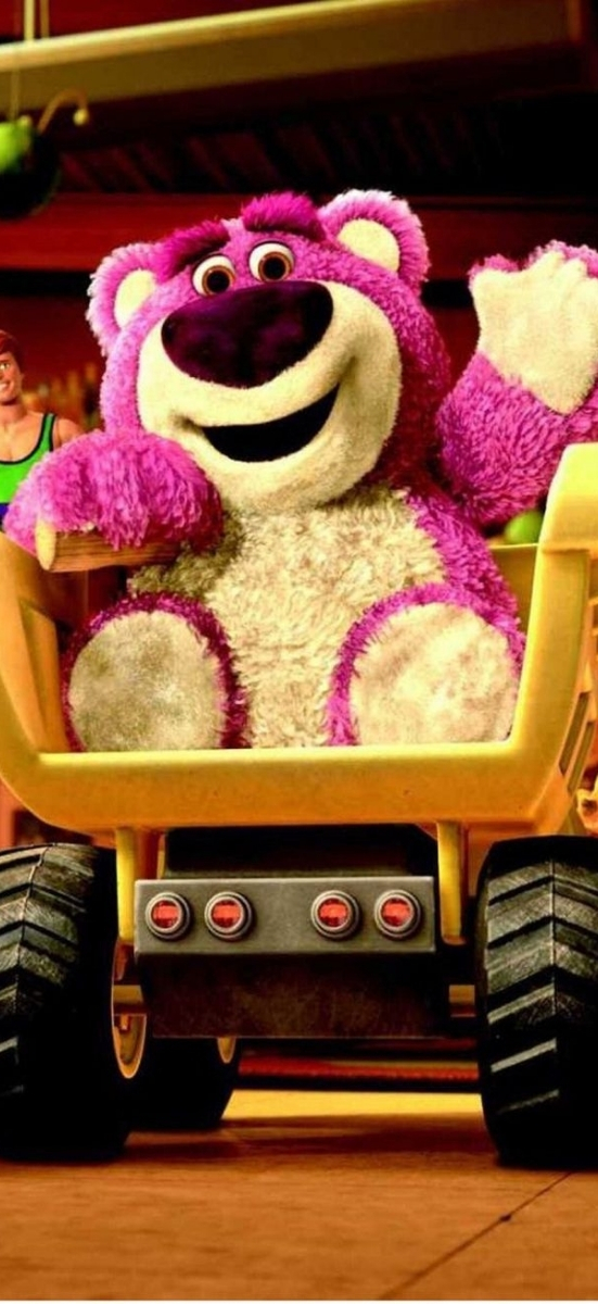 Hinh-gau-bong-lotso-5
