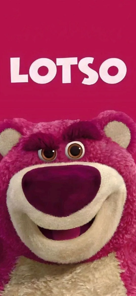 Hinh-gau-bong-lotso-3