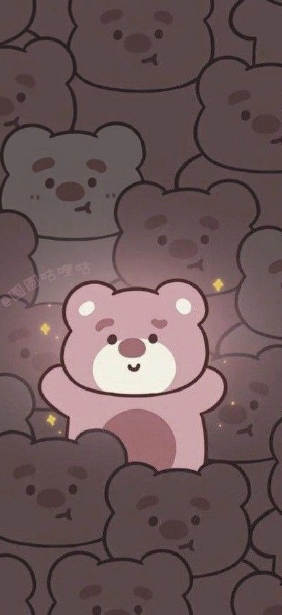 Hinh-gau-bong-lotso-6
