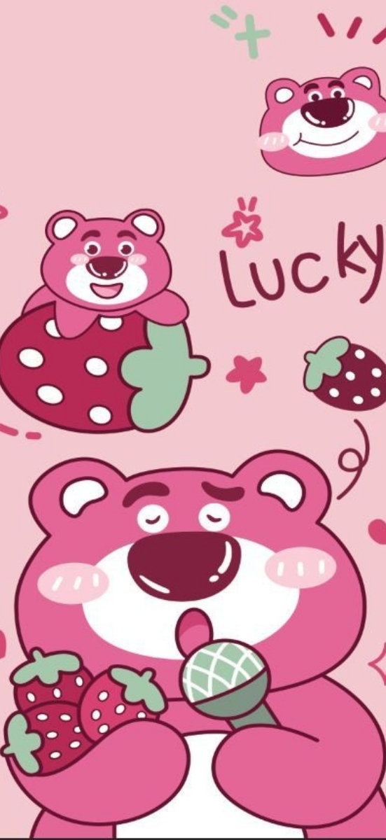 Hinh-nen-gau-dau-chibi-de-thuong-5