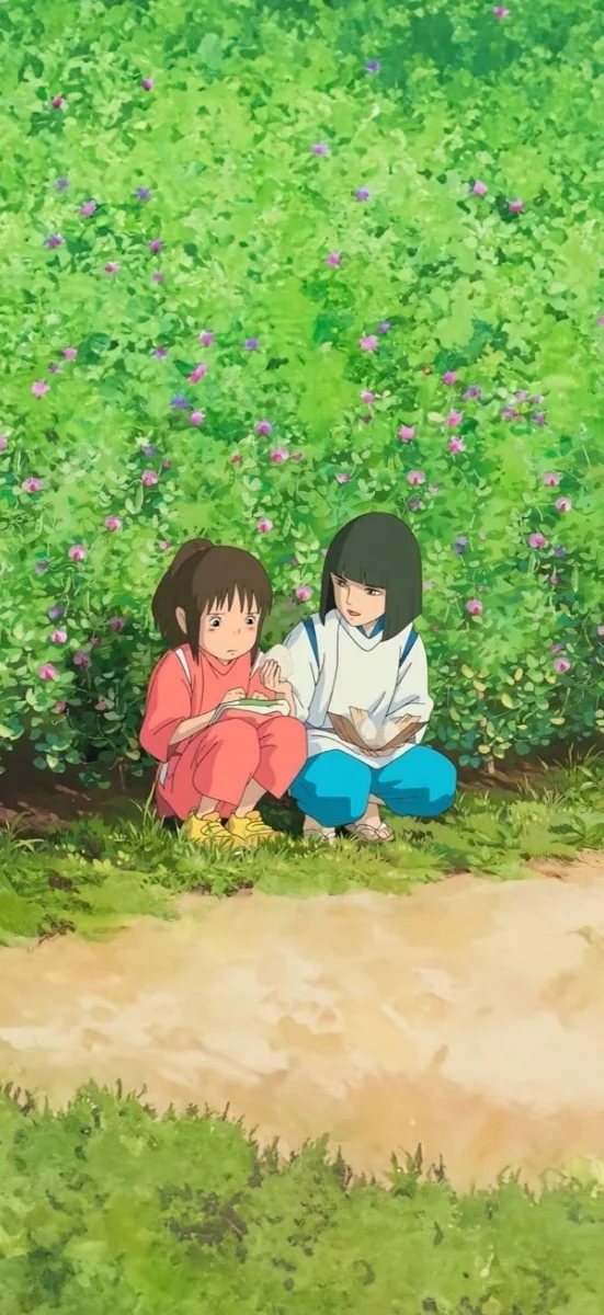 hinh-nen-ghibli-cho-dien-thoai-4