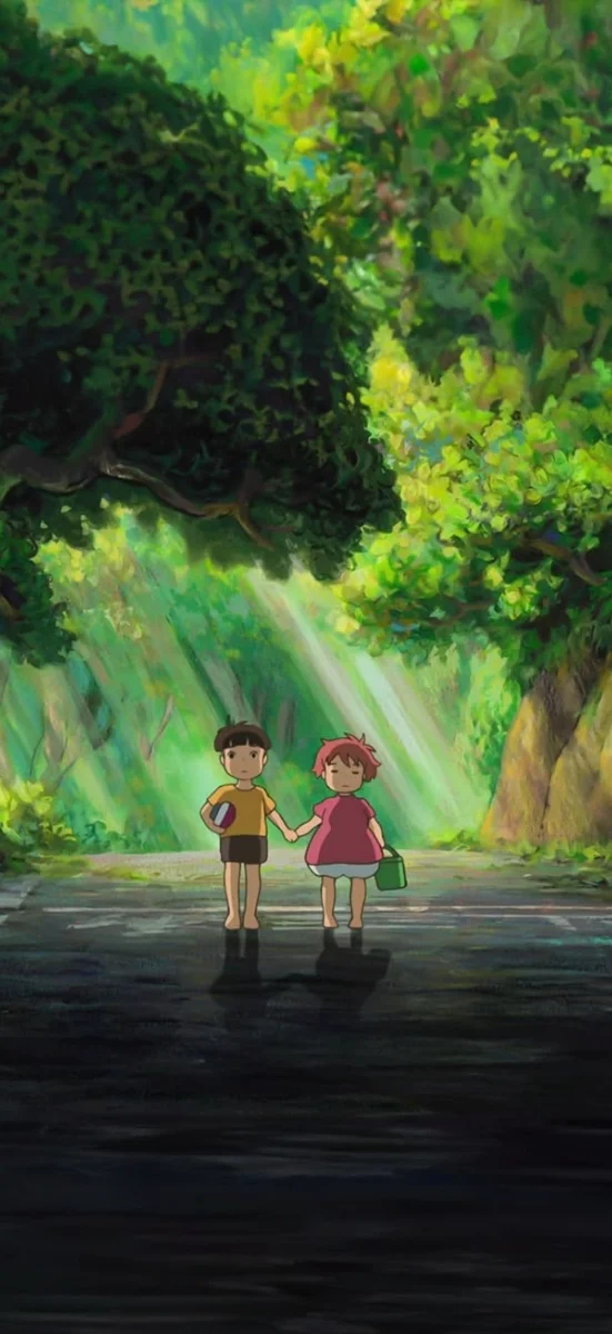 hinh-nen-ghibli-cho-dien-thoai-33