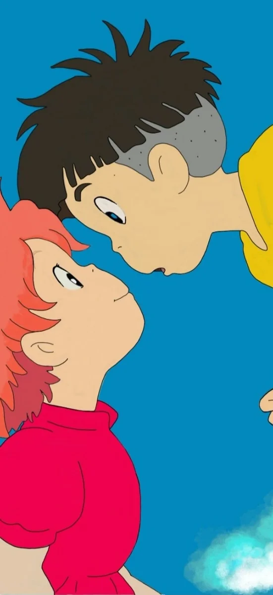 hinh-nen-ghibli-cho-dien-thoai-30