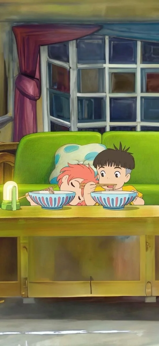 hinh-nen-ghibli-cho-dien-thoai-28