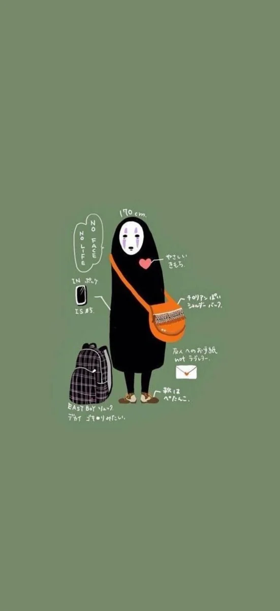 hinh-nen-ghibli-cho-dien-thoai-18