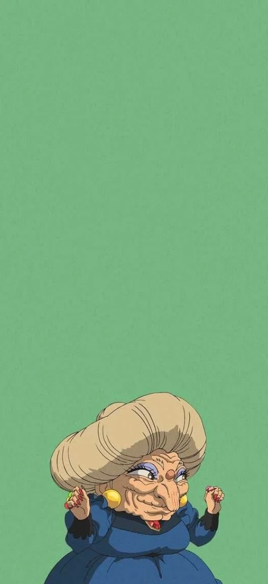 hinh-nen-ghibli-cho-dien-thoai-1