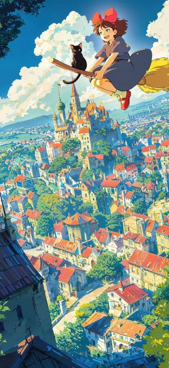 hinh-nen-ghibli-cho-dien-thoai-16