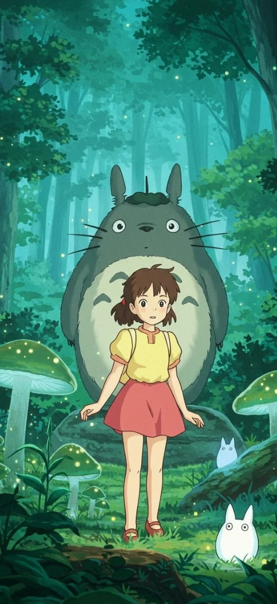 hinh-nen-ghibli-cho-dien-thoai-37