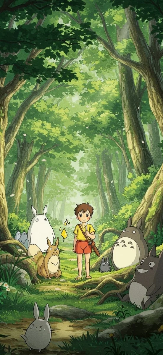 hinh-nen-ghibli-cho-dien-thoai-38