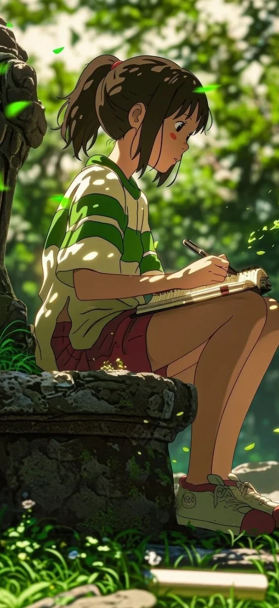 hinh-nen-ghibli-cho-dien-thoai-5