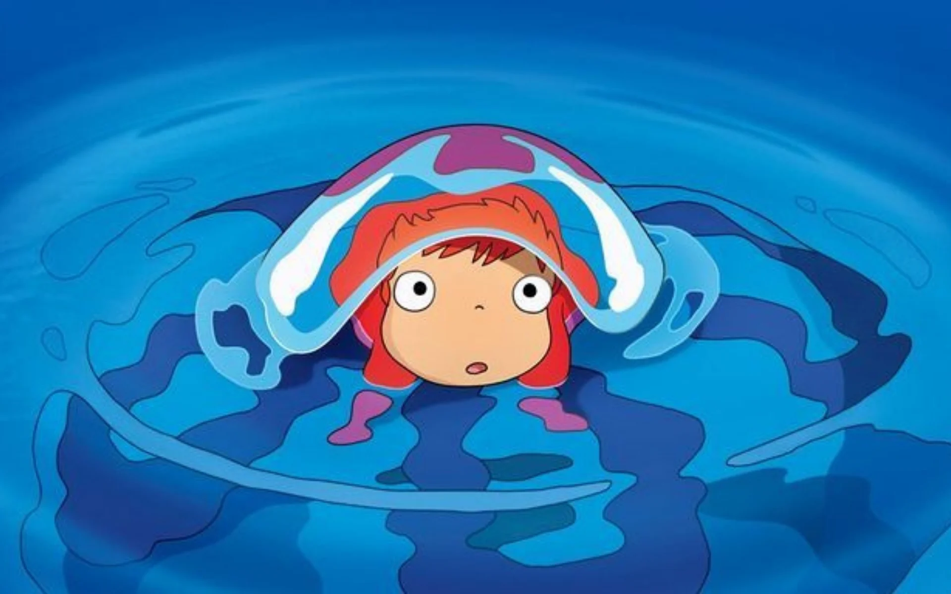 Hinh-nen-ghibli-cho-may-tinh-1