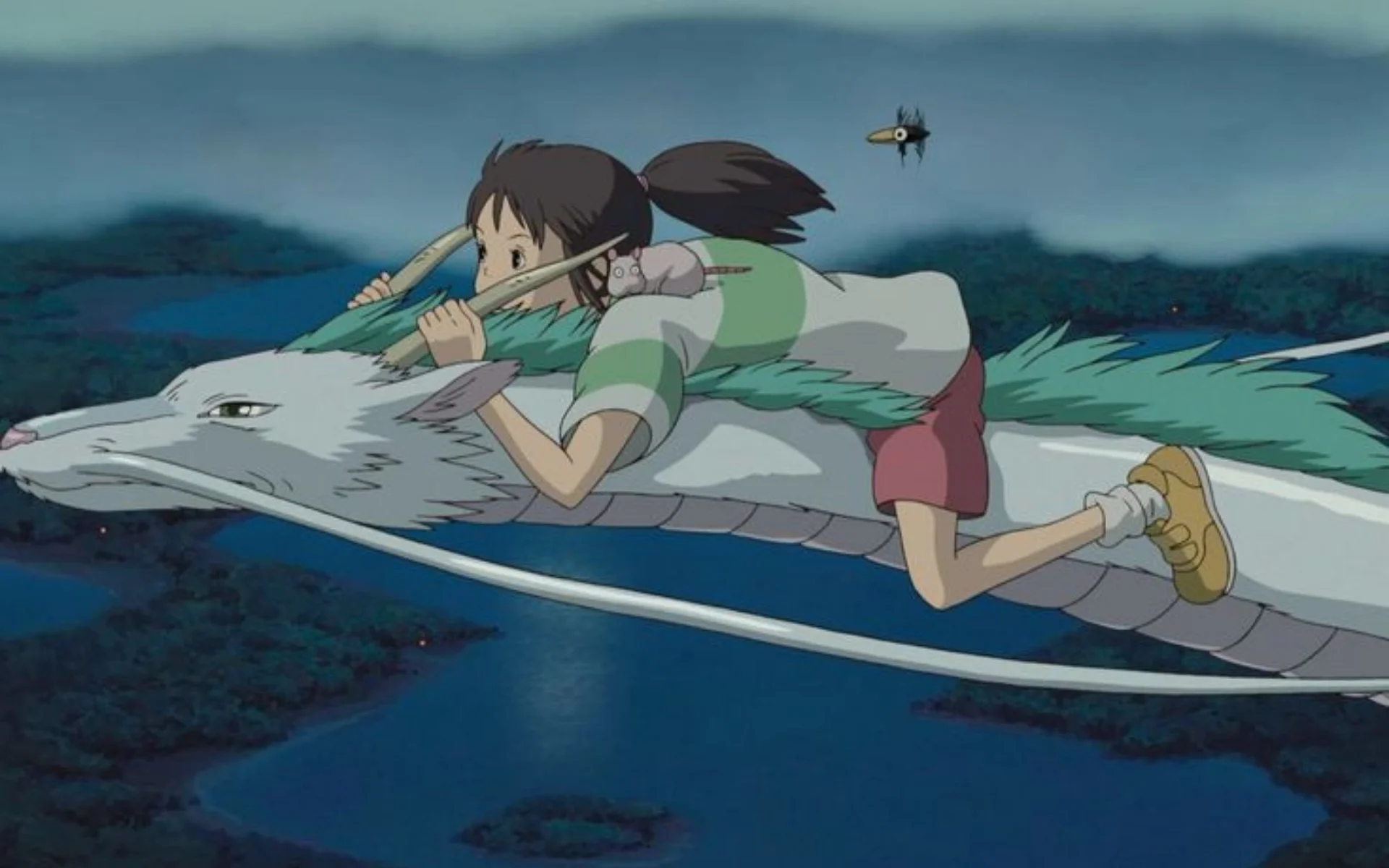 Hinh-nen-ghibli-cho-may-tinh-6