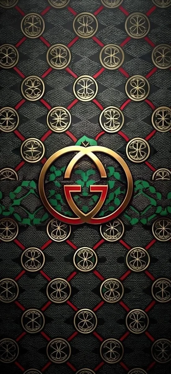 hinh-nen-gucci-1 (29)