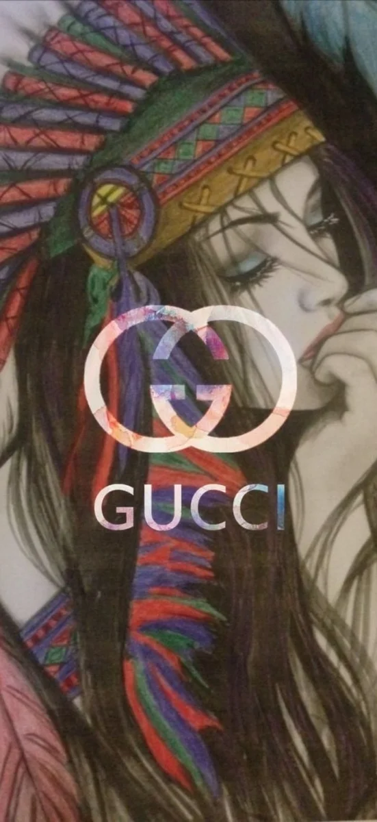 hinh-nen-gucci-1 (32)