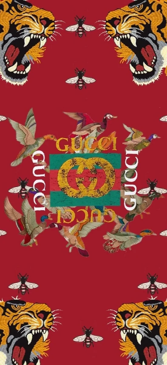 hinh-nen-gucci-1 (38)